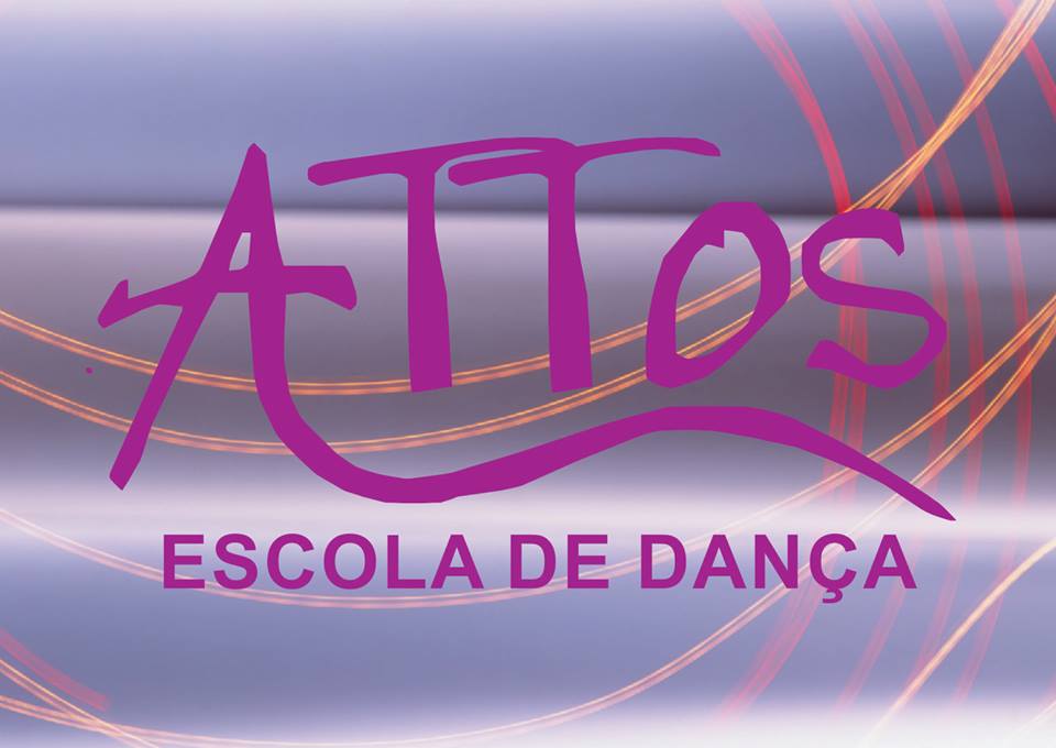 Attos Escola de Dança