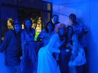 /album/festas-e-eventos/dsc02693-jpg1/