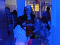 /album/festas-e-eventos/dsc02699-jpg/