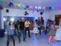 /album/festas-e-eventos/dsc02737-jpg/