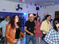 /album/festas-e-eventos/dsc02741-jpg/