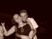 /album/festas-e-eventos/dsc02815-jpg/
