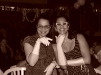 /album/festas-e-eventos/dsc02783-jpg/