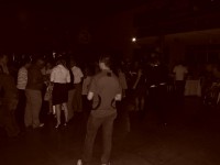/album/festas-e-eventos/dsc02786-jpg/