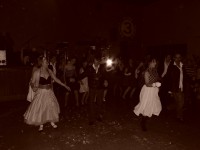 /album/festas-e-eventos/dsc02787-jpg/