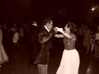 /album/festas-e-eventos/dsc02793-jpg/